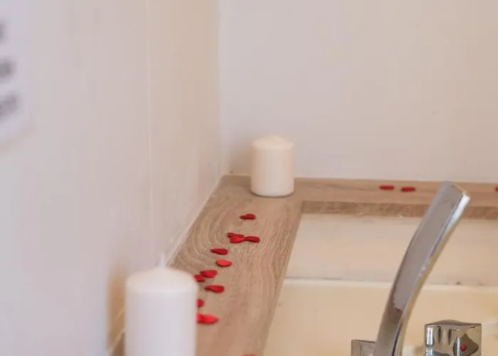 Design San Giovanni Colosseo Area بيت ضيافة 3*