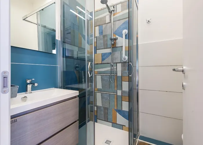 بيت ضيافة Design San Giovanni Colosseo Area روما