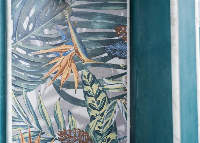 بيت ضيافة Design San Giovanni Colosseo Area روما