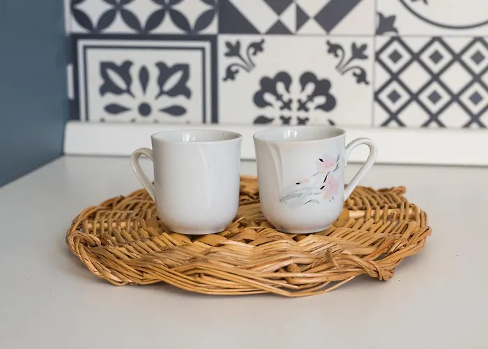 Design San Giovanni Colosseo Area بيت ضيافة روما