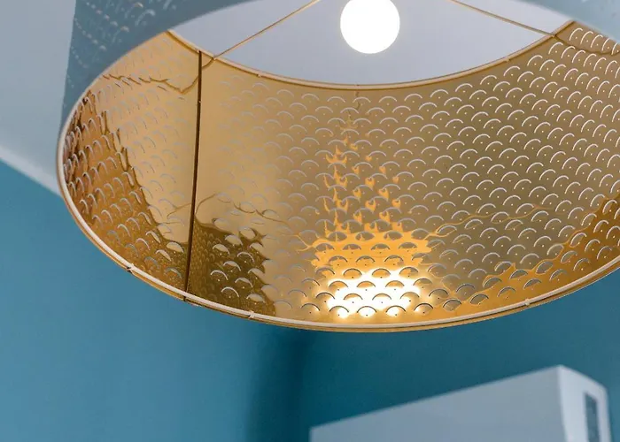 بيت ضيافة Design San Giovanni Colosseo Area روما